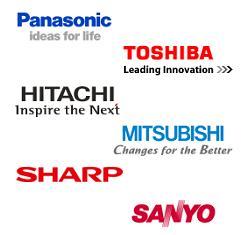 ���[�J�[���S