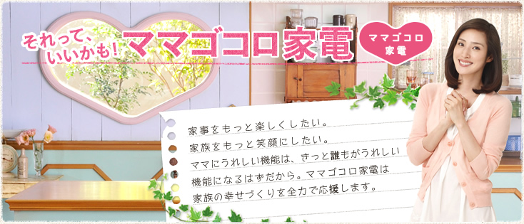 �}�}�S�R��