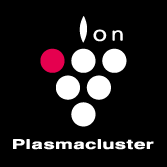 �v���Y�}�N���X�^�[