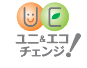 ���j���G�R